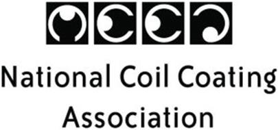 NCCA NATIONAL COIL COATING ASSOCIATION