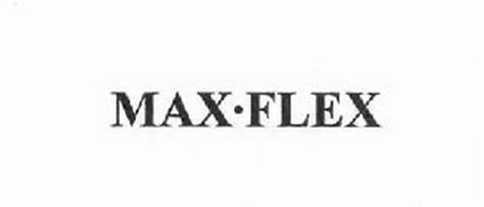 MAX·FLEX