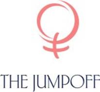 THE JUMPOFF