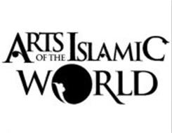 ARTS OF THE ISLAMIC WORLD