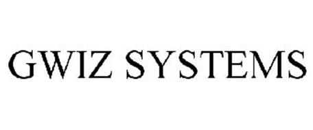 GWIZ SYSTEMS