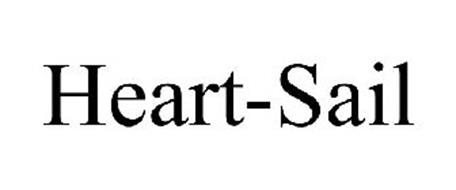 HEART-SAIL