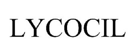 LYCOCIL