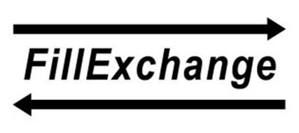 FILL EXCHANGE
