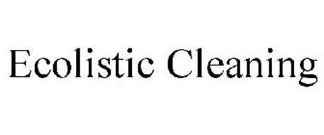 ECOLISTIC CLEANING