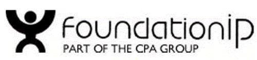 FOUNDATIONIP PART OF THE CPA GROUP
