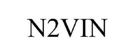 N2VIN
