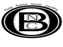 OBNC OUTER BANKS NORTH CAROLINA