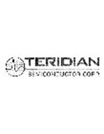 TERIDIAN SEMICONDUCTOR CORP.