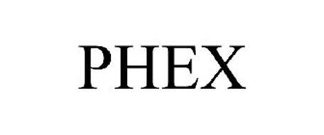 PHEX