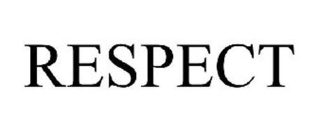 RESPECT