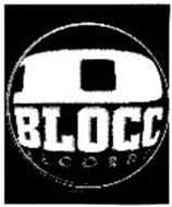 D BLOCC RECORDS