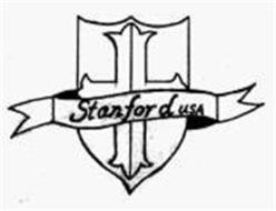 STANFORD USA