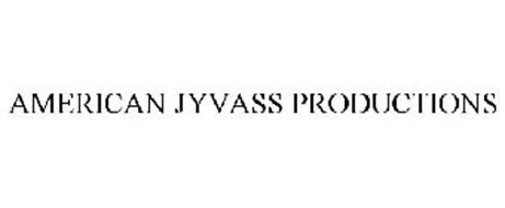 AMERICAN JYVASS PRODUCTIONS