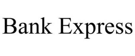 BANK EXPRESS