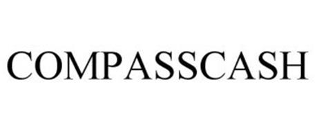 COMPASSCASH