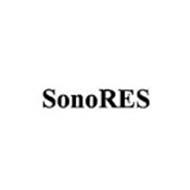 SONORES