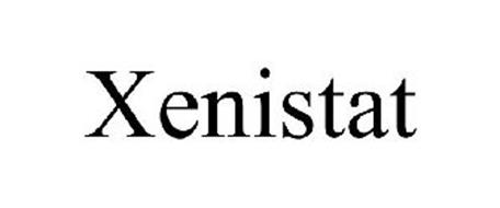 XENISTAT