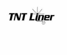 TNT LINER
