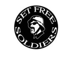 SET FREE SOLDIERS