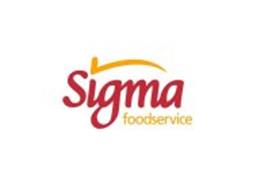 SIGMA FOODSERVICE