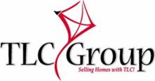 TLC GROUP SELLING HOMES WITH TLC!