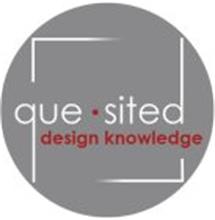 QUE·SITED DESIGN KNOWLEDGE