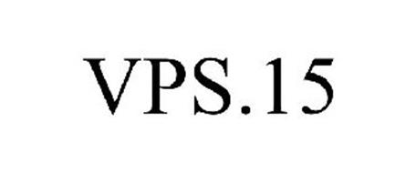 VPS.15