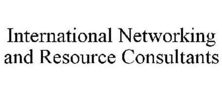 INTERNATIONAL NETWORKING AND RESOURCE CONSULTANTS