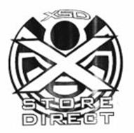 XSD X STORE DIRECT