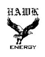 HAWK ENERGY