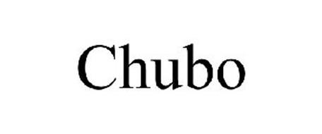 CHUBO