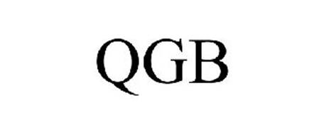 QGB