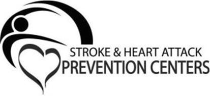 STROKE & HEART ATTACK PREVENTION CENTERS