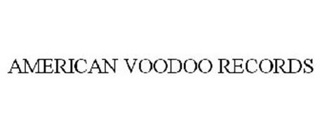 AMERICAN VOODOO RECORDS