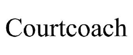 COURTCOACH