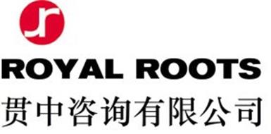 RR ROYAL ROOTS
