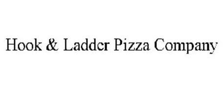 HOOK & LADDER PIZZA COMPANY