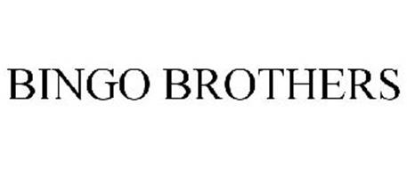 BINGO BROTHERS