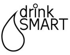 DRINK SMART