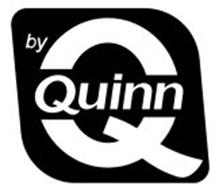 Q BY QUINN
