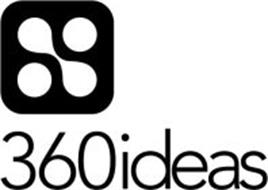 360 IDEAS
