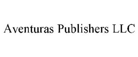 AVENTURAS PUBLISHERS LLC
