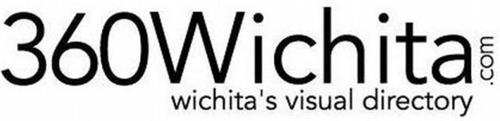 360WICHITA.COM WICHITA'S VISUAL DIRECTORY