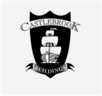 CASTLEBROOK BUILDINGS