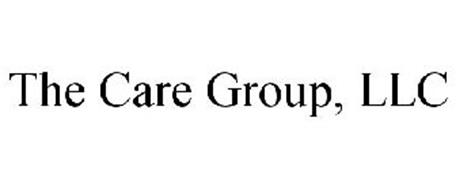 THE CARE GROUP, LLC
