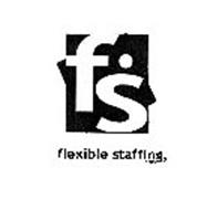 FS FLEXIBLE STAFFING, INC.