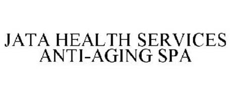 JATA HEALTH SERVICES ANTI-AGING SPA