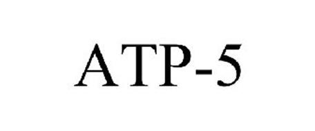 ATP-5