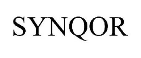 SYNQOR